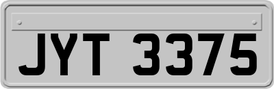 JYT3375