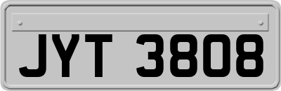 JYT3808