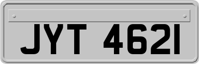 JYT4621