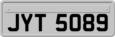 JYT5089