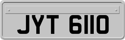 JYT6110
