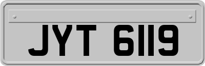 JYT6119