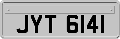 JYT6141
