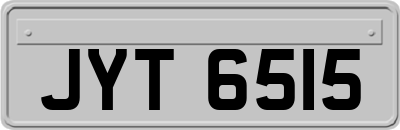 JYT6515