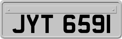 JYT6591