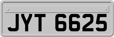 JYT6625