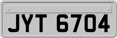 JYT6704