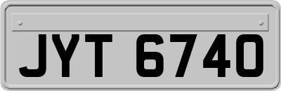 JYT6740