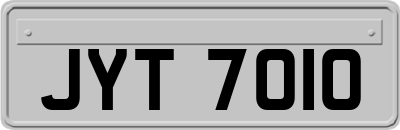 JYT7010