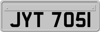 JYT7051