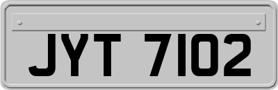 JYT7102