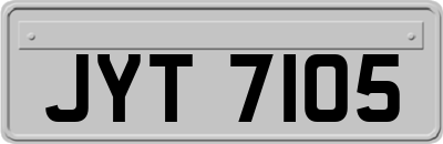 JYT7105
