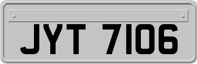 JYT7106