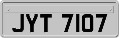 JYT7107