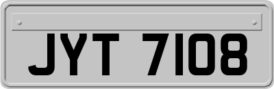 JYT7108