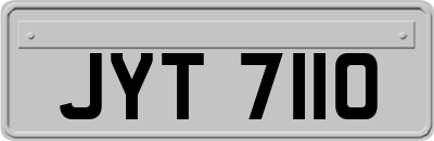 JYT7110