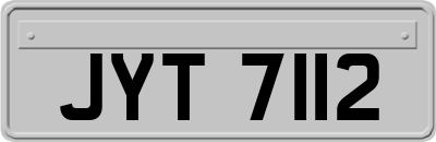 JYT7112