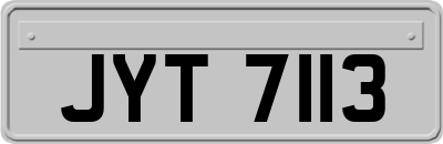 JYT7113