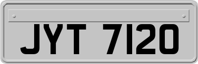 JYT7120