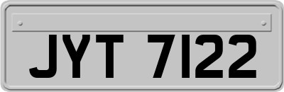 JYT7122