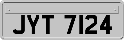 JYT7124