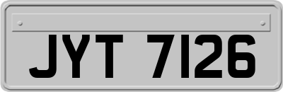 JYT7126
