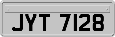 JYT7128