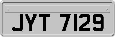 JYT7129