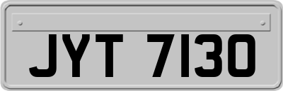 JYT7130