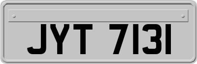 JYT7131