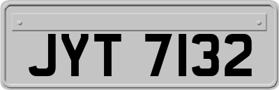 JYT7132