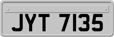 JYT7135