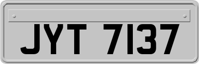 JYT7137