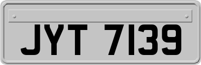 JYT7139