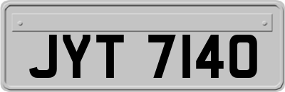 JYT7140