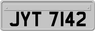 JYT7142