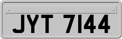 JYT7144