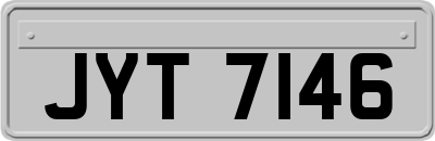 JYT7146