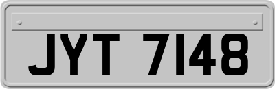 JYT7148