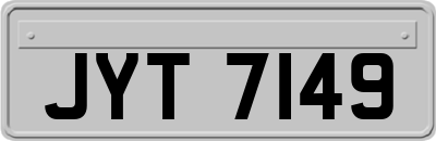 JYT7149