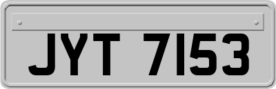 JYT7153