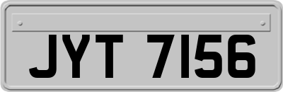 JYT7156