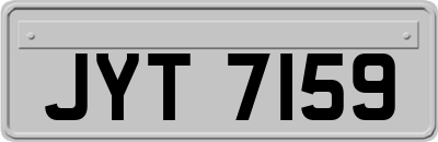 JYT7159