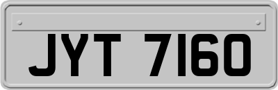 JYT7160