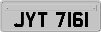 JYT7161