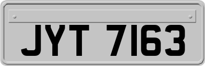 JYT7163