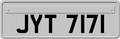 JYT7171