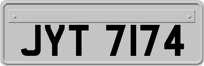 JYT7174