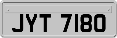JYT7180