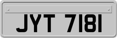JYT7181